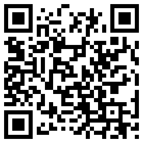 qrcode für Beckhoff KS2652 - BECK 2 channel relay output terminal 300VDC 1A