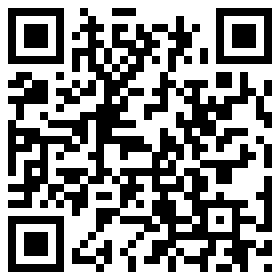 qrcode für Beckhoff KS2702 - BECK 2 channel solid state relay module 230VAC/DC 0 3A