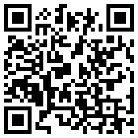 qrcode für Beckhoff KS2722 - BECK 2 channel triac output terminal 1A locking logic