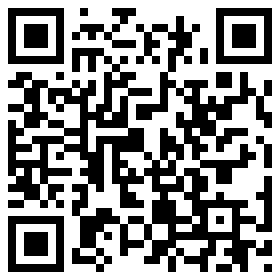 qrcode für Beckhoff KS2751 - BECK 1 channel universal dimmer terminal 300VA (W) 50Hz