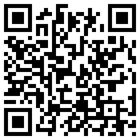 qrcode für Beckhoff KS2761 - BECK 1 channel universal dimmer terminal 600W 50Hz
