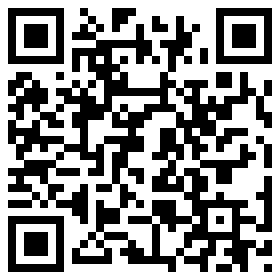 qrcode für Pilz PZE9P24VACDC8N/O1N/C - Mushroom contact extension PTR 9P 24VAC/DC 777140