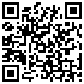 qrcode für Beckhoff KS2784 - BECK 4 channel digital output terminal 2A short circuit proof