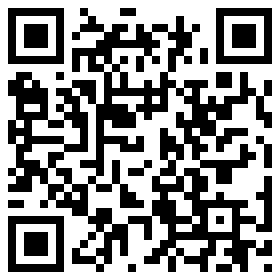 qrcode für Beckhoff KS2791 - BECK 1 Channel AC Motor Speedometer 200VA 50Hz