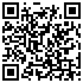 qrcode für Beckhoff KS2794 - BECK 4 channel digital output terminal 2A potential free closer