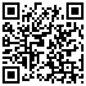 qrcode für Beckhoff KS3002 - BECK 2 channel analog input terminal differential input 12Bit