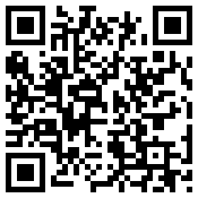 qrcode für Beckhoff KS3011 - BECK 1 channel analog input terminal differential input 12Bit