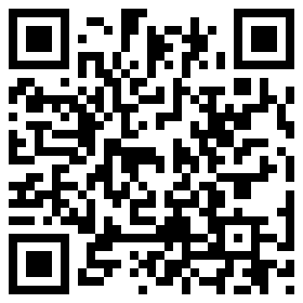 qrcode für Beckhoff KS3022 - BECK 2 channel analog input terminal differential input 12Bit