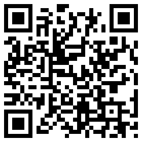 qrcode für Beckhoff KS3042 - BECK 2 channel analog feed terminal supply measuring transducer