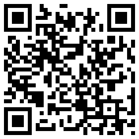 qrcode für Beckhoff KS3051 - BECK 1 channel analog feed terminal supply measuring transducer