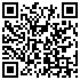 qrcode für Beckhoff KS3052 - BECK 2 channel analog feed terminal supply measuring transducer