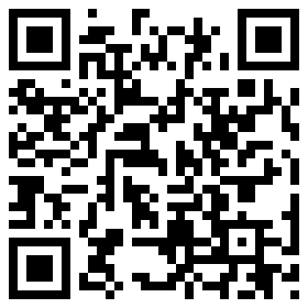 qrcode für Beckhoff KS3061 - BECK 1 channel analog input terminal single ended 12Bit