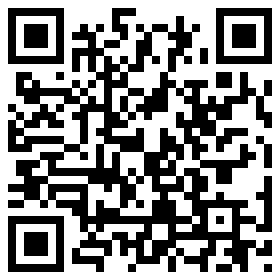 qrcode für Beckhoff KS3064 - BECK 4 channel analog input terminal single ended 12Bit