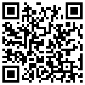 qrcode für Beckhoff KS3112 - BECK 2 channel analog input terminal differential input 16Bit