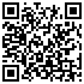 qrcode für Beckhoff KS3122 - BECK 2 channel analog input terminal differential input 16Bit