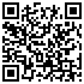 qrcode für Beckhoff KS3132 - BECK 2 channel analog input terminal differential input 16Bit