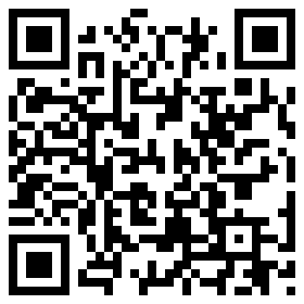 qrcode für Beckhoff KS3142 - BECK 2 channel analog input terminal differential input 16Bit