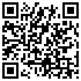 qrcode für Beckhoff KS3152 - BECK 2 channel analog input terminal differential input 16Bit