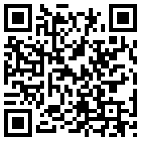 qrcode für Beckhoff KS3201 - BECK 1 channel input terminal PT100 resistance thermometer 16bit 3 wire