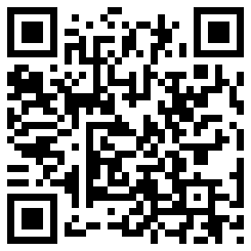 qrcode für Beckhoff KS3204 - Beckhof 4 channel input terminal PT100 (RT resistance thermometer 16 bit