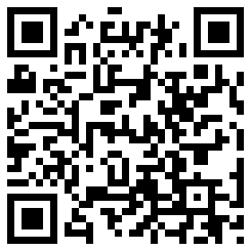 qrcode für Beckhoff KS3351 - BECK 1 channel input terminal Wider (DMS) 16Bit