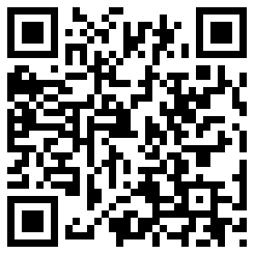 qrcode für Beckhoff KS3361 - BECK 1 channel oscilloscope terminal 2 100µs sampling time
