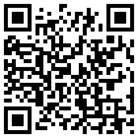qrcode für Beckhoff KS3362 - BECK 2 channel oscilloscope terminal 1 100µs sampling time