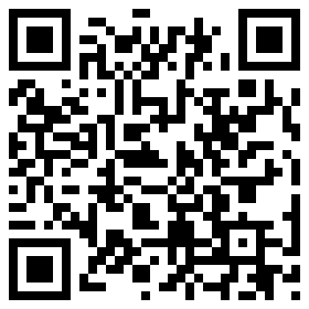 qrcode für Beckhoff KS3408 - BECK 8 channel analog input terminal 12bit 1 wire