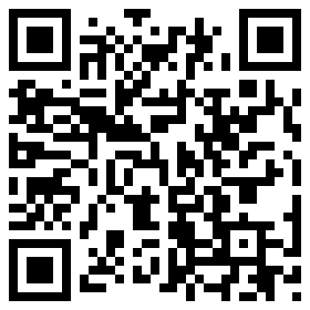 qrcode für Beckhoff KS3444 - BECK 4 channel analog input terminal 12bit 4x2 conductor