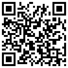 qrcode für Beckhoff KS3454 - 4 channel analog input terminal 12 bit 4x2 wire