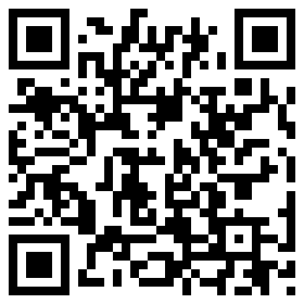 qrcode für Beckhoff KS3458 - BECK 8 channel analog input terminal 12bit 1 wire