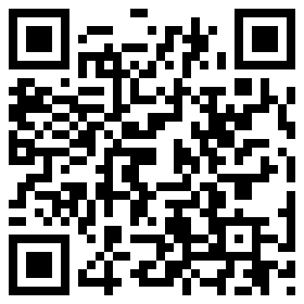 qrcode für Beckhoff KS3464 - BECK 4 channel analog input terminal 12bit 4x2 conductor