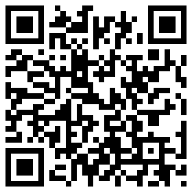 qrcode für Beckhoff KS3468 - BECK 8 channel analog input terminal 12bit 1 wire