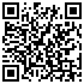 qrcode für Beckhoff KS3681 - BECK Digital multimeter clamp