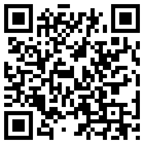qrcode für Beckhoff KS4001 - BECK 1 channel analog output terminal 12Bit