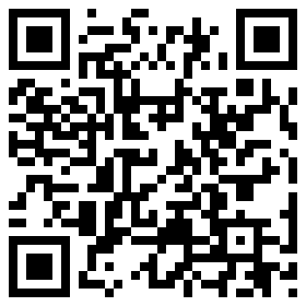 qrcode für Beckhoff KS4012 - BECK 2 channel analog output terminal 12Bit