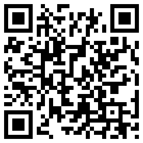 qrcode für Beckhoff KS4021 - BECK 1 channel analog output terminal 12Bit