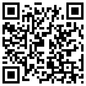 qrcode für Beckhoff KS4031 - BECK 1 channel analog output terminal 12Bit
