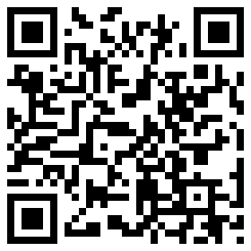 qrcode für Beckhoff KS4034 - BECK 4 channel analog output terminal 12Bit