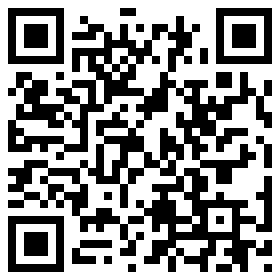 qrcode für Beckhoff KS4112 - BECK 2 channel analog output terminal 16Bit