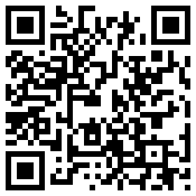 qrcode für Beckhoff KS4404 - BECK 4 channel analog output terminal 12bit 4x2 conductor