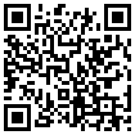 qrcode für Beckhoff KS4408 - BECK 8 channel analog output terminal 12bit 1 wire