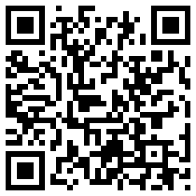 qrcode für Beckhoff KS4428 - BECK 8 channel analog output terminal 12bit 1 wire