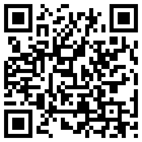 qrcode für Beckhoff KS4494 - BECK 2 channel analog input 2 output terminal 10V 10V 12Bit