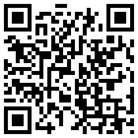qrcode für Beckhoff KS5051 - BECK SSI encoder interface bidirect digifas drives