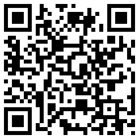 qrcode für Berker MAN0100517