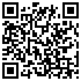 qrcode für Beckhoff KS5111 - BECK incremental encoder interface single inputs