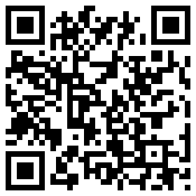 qrcode für Beckhoff KS5121 - BECK 4 channel route control