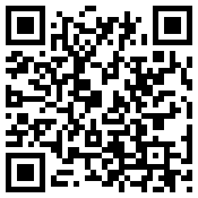 qrcode für Beckhoff KS6001 - BECK Serial interface RS232