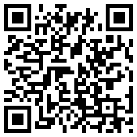 qrcode für Beckhoff KS6021 - BECK Serial interface RS422 9 6kBaud